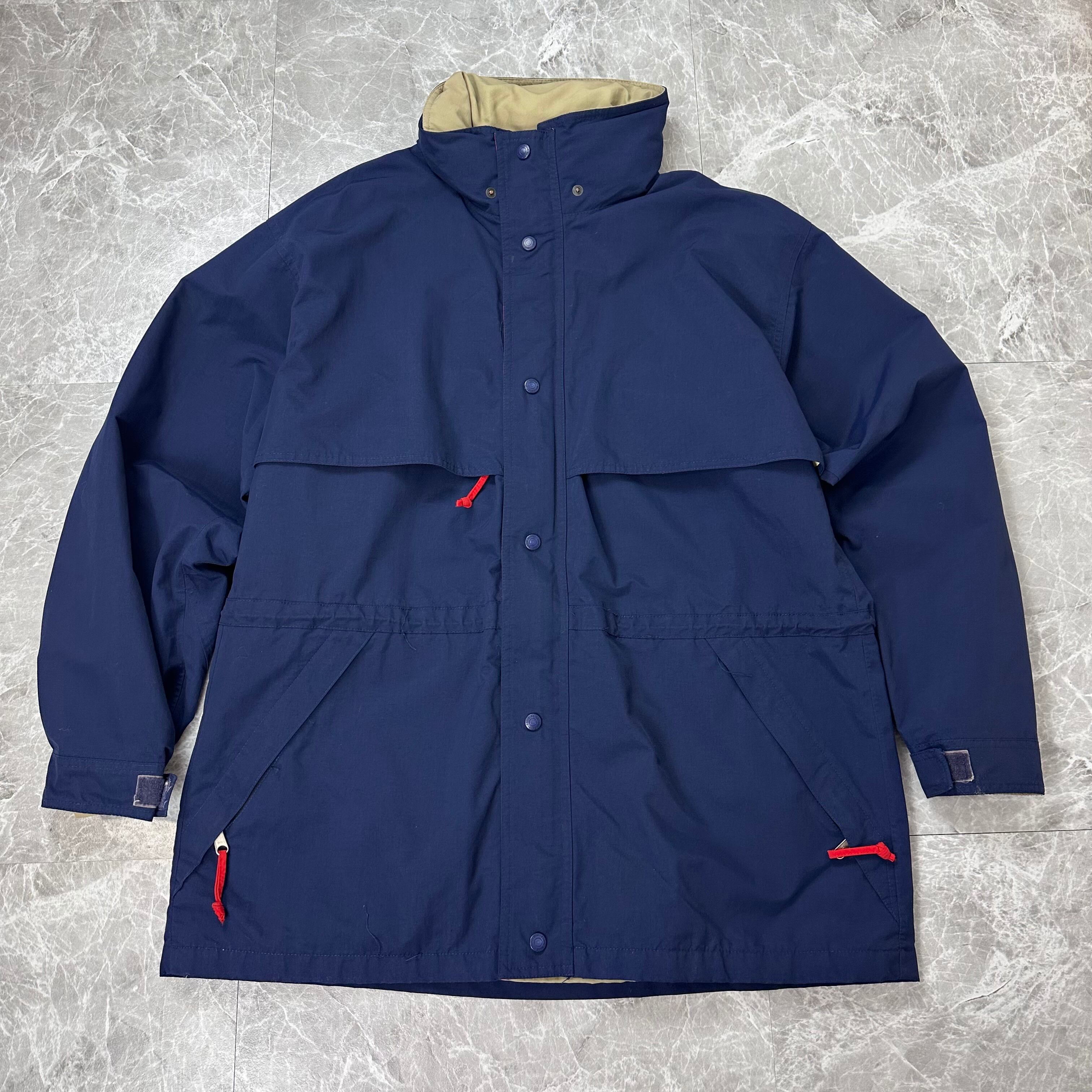 90s columbia convert jacket | Pay ID