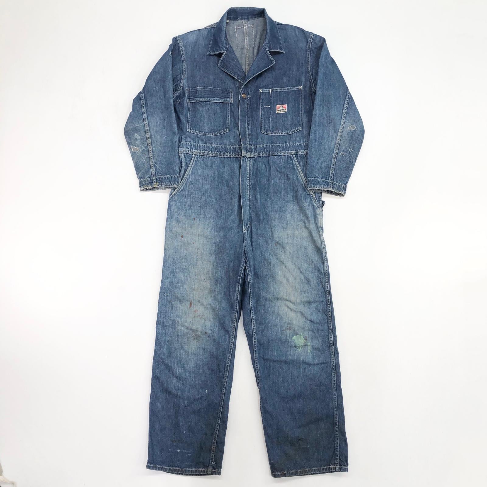 ○vintage (ヴィンテージ) | 古着屋 EAGLEBASE