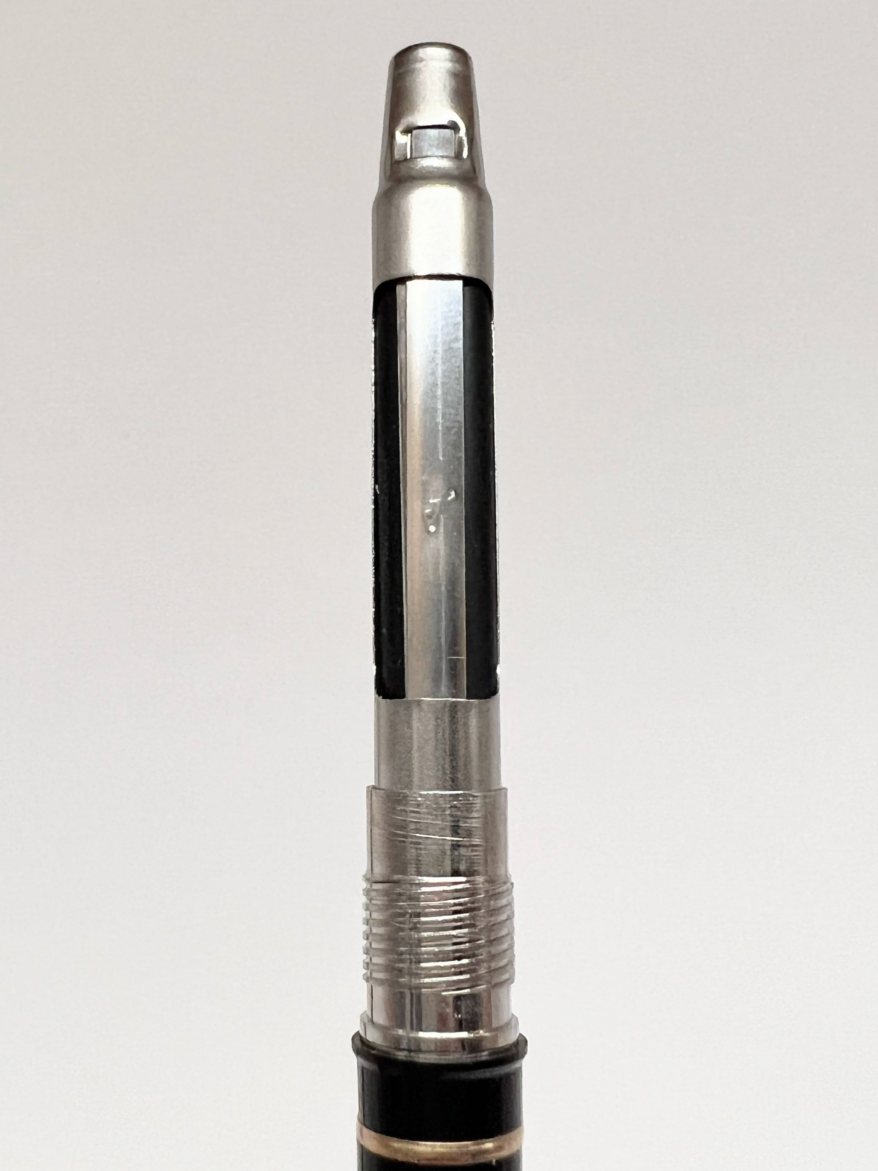 1978 シェーファー タルガ 1030 SHEAFFER Targa 1030 Laque thuya