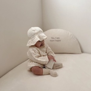 即納)  70-85cm  | Jam Jam Set | mimi market