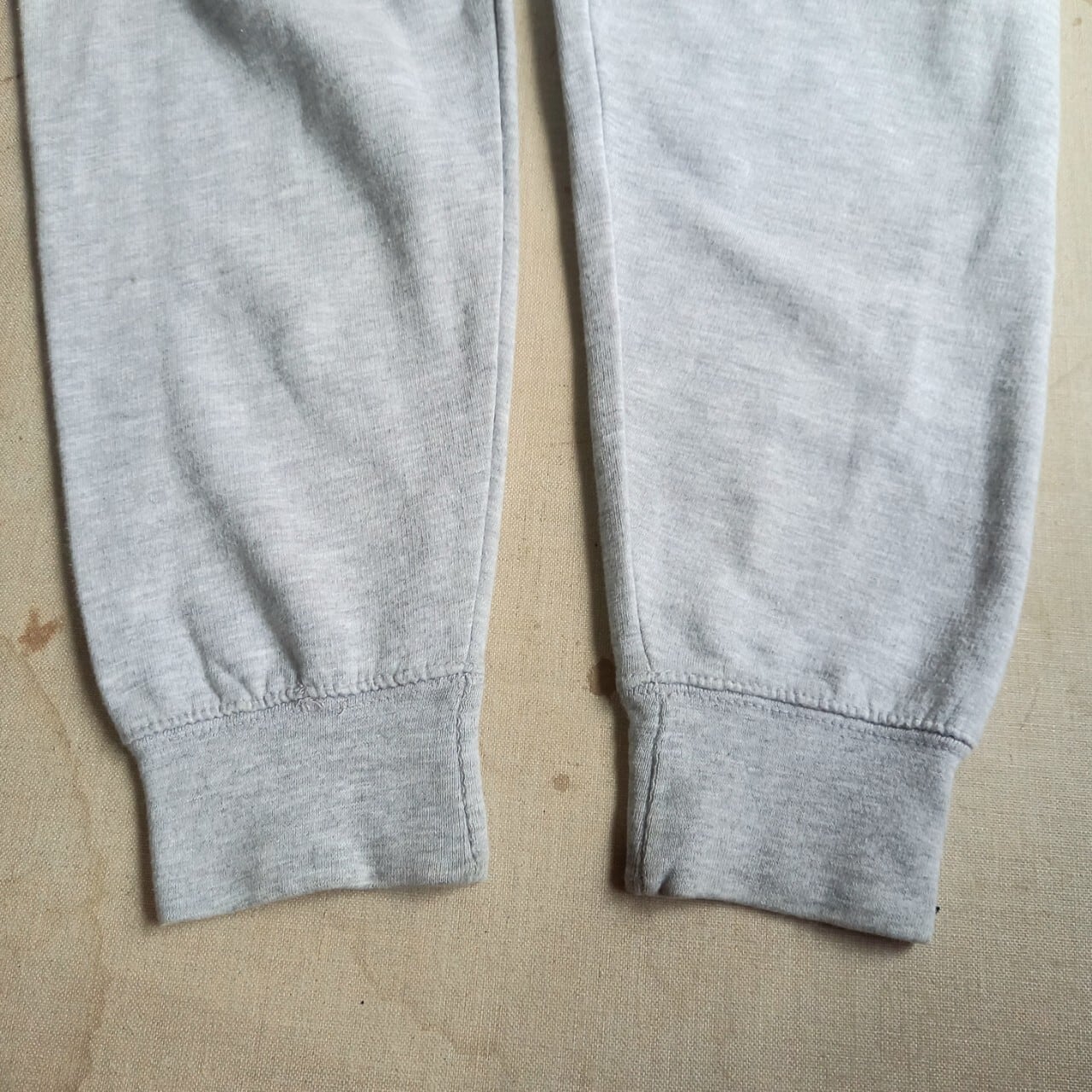 INDEPENDENT アイアンクロス パーカー Mサイズ位 グレー | hedonist store