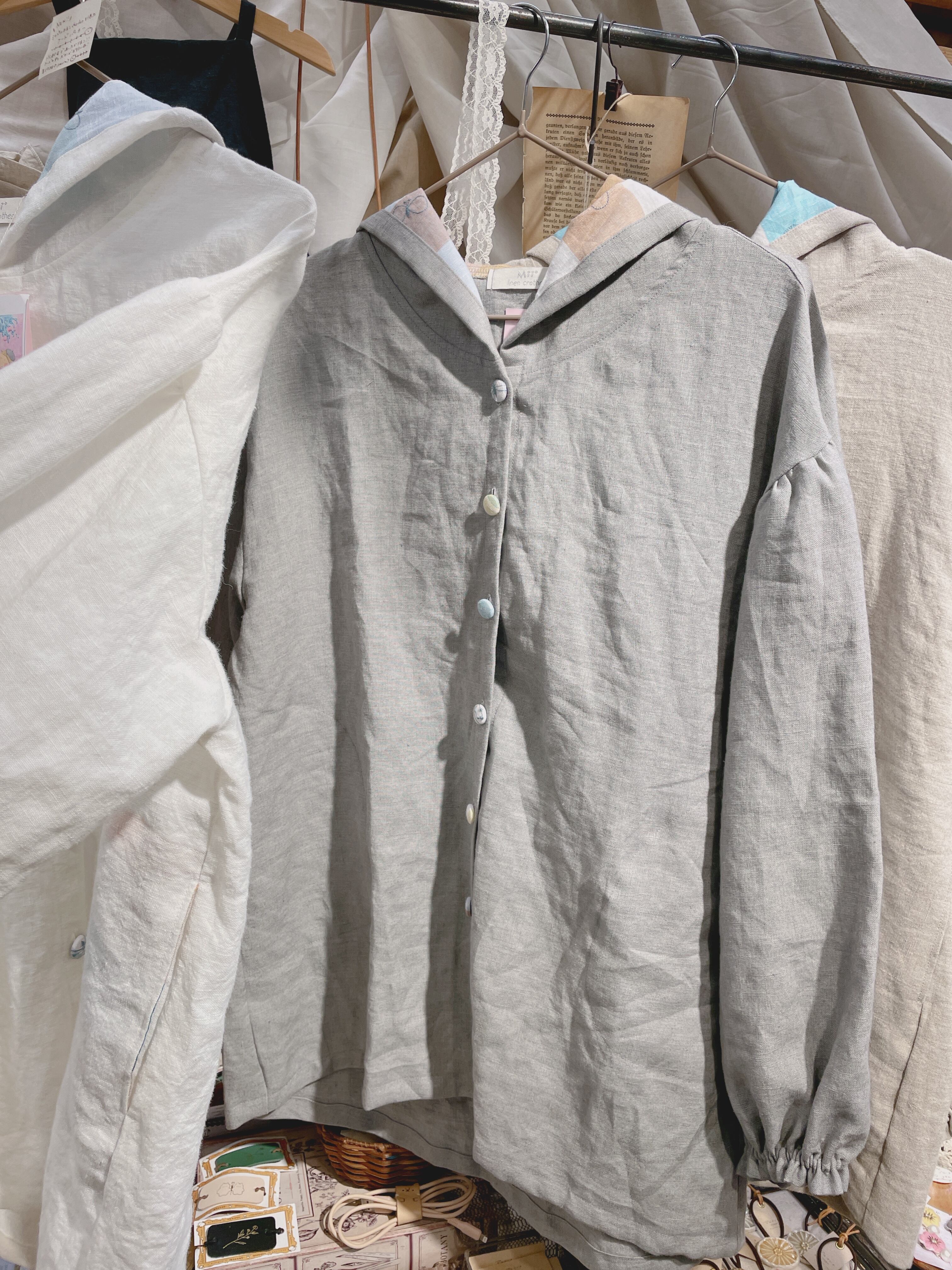 ○ ゆりあ様専用ご購入ページ○