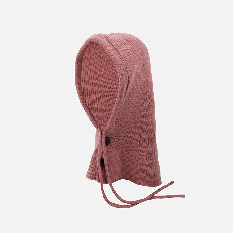 ★HAT SHAWL SCARF　　　A0884