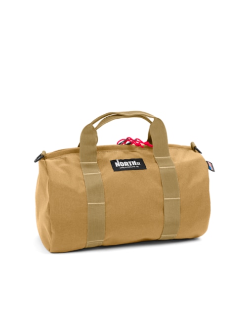 Scout 14 Duffle