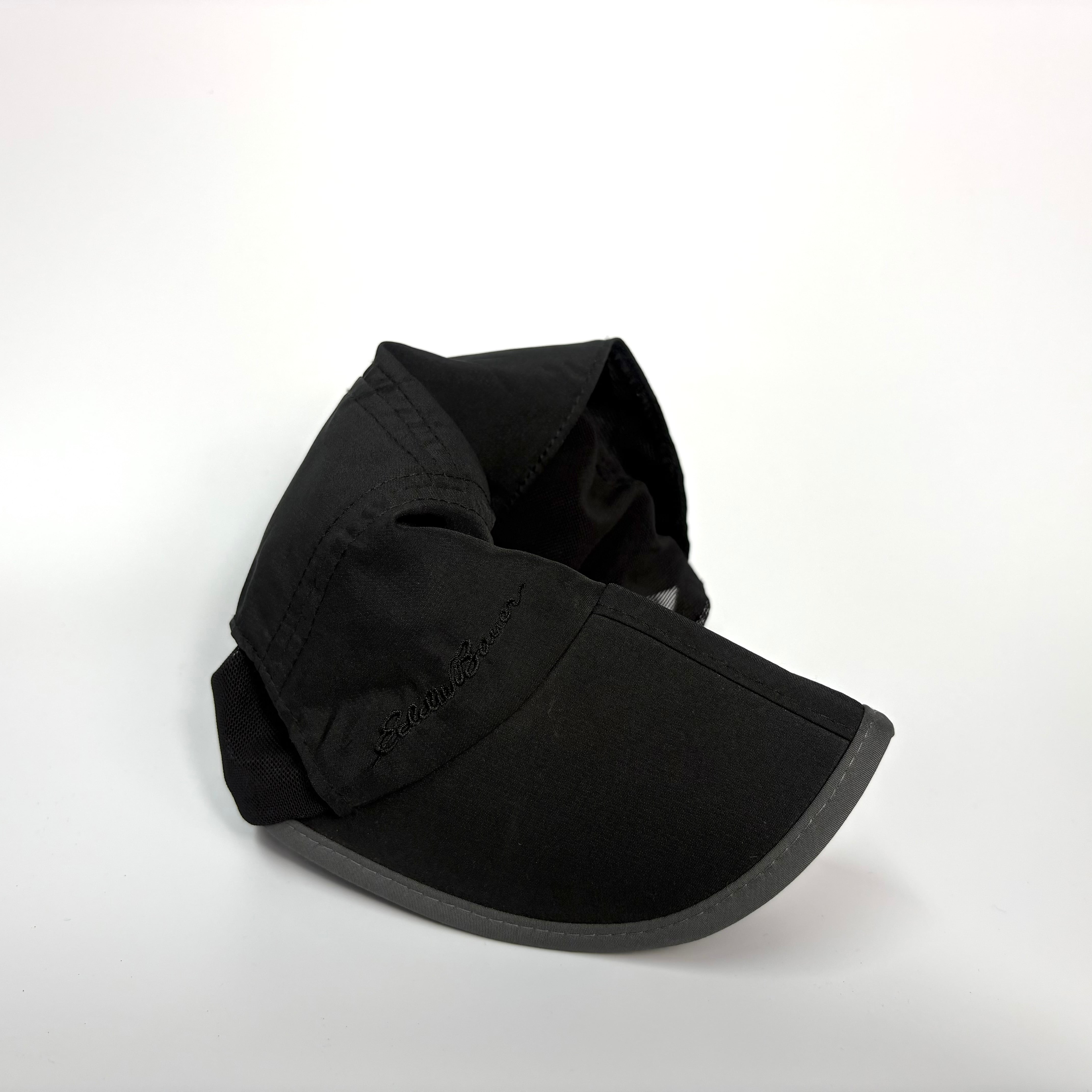 80s〜90s 