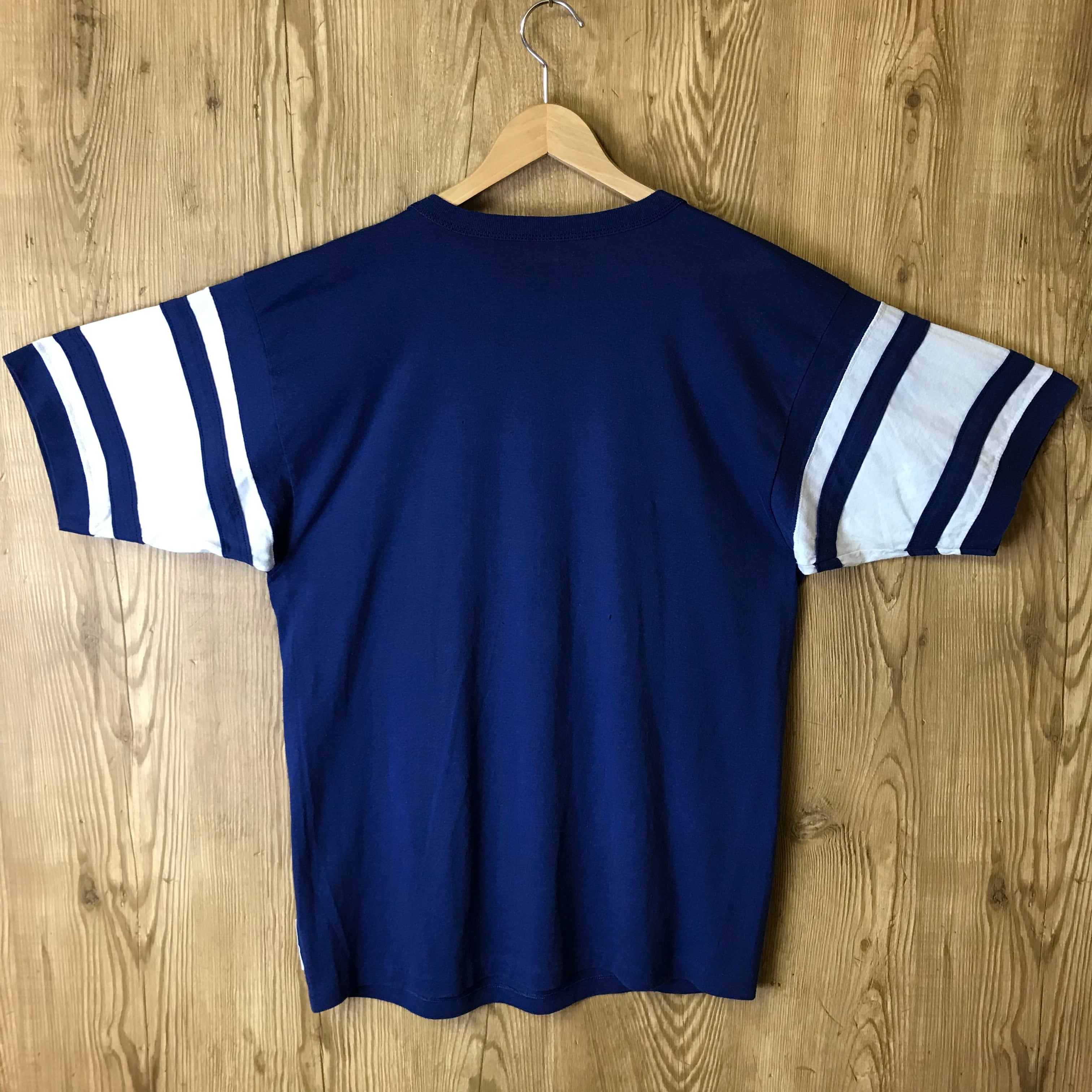 USA製 80s VINTAGE Champion トリコタグ NFL SEATTLE SEAHAWKS USA製 80s VINTAGE Champion トリコタグ NFL SEATTLE SEAHAWKS