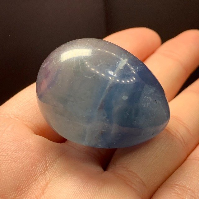 T08.グラデーションフローライトたまご