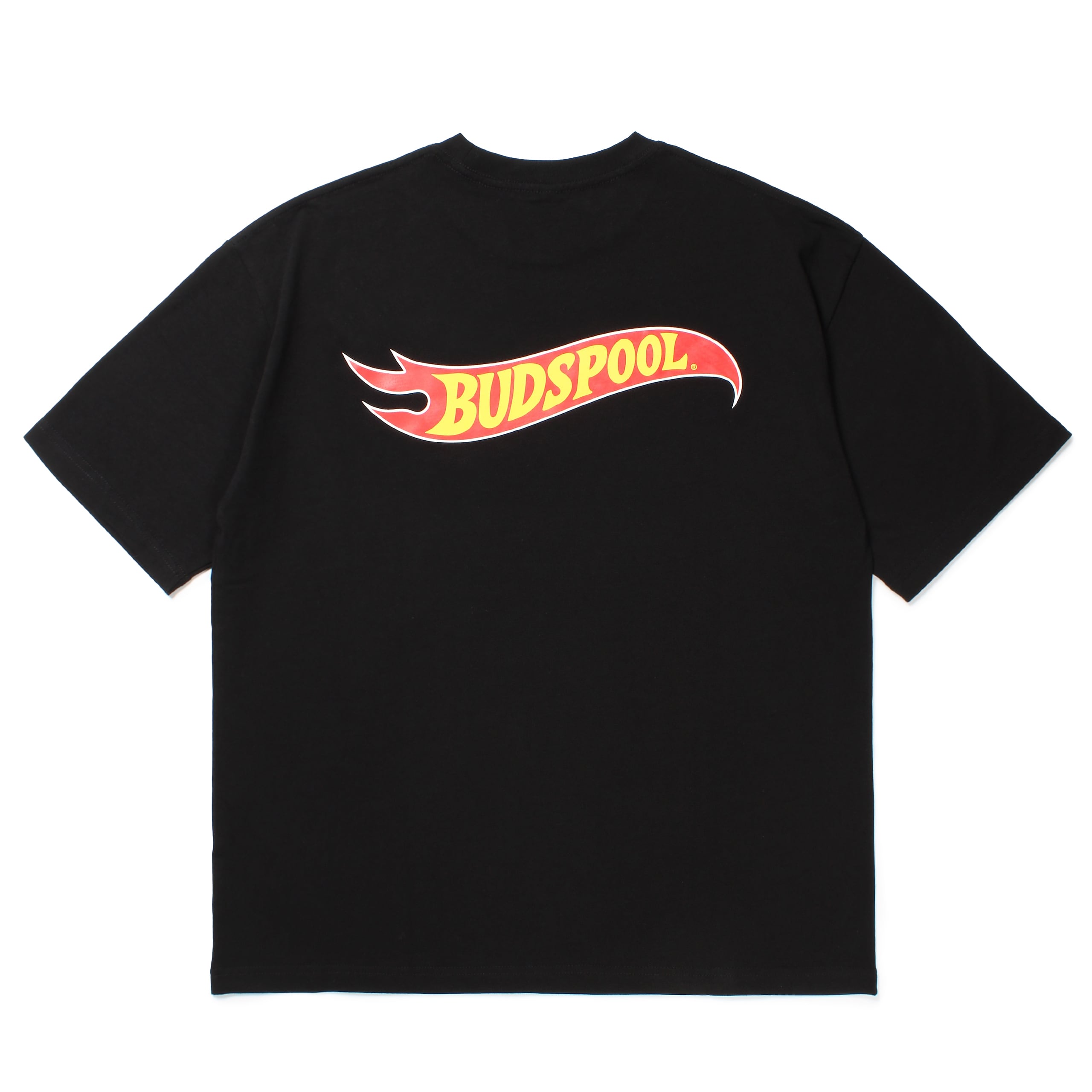 APHRODITEGANG HOLDINGS