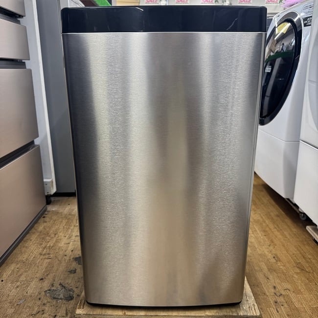 地域限定送料無料 超美品 家電セット！冷蔵庫・洗濯機 アーバンカフェ