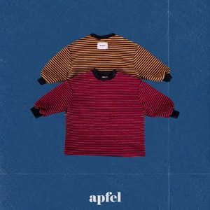 Apfel［取寄］sumbakojil tee 26winter