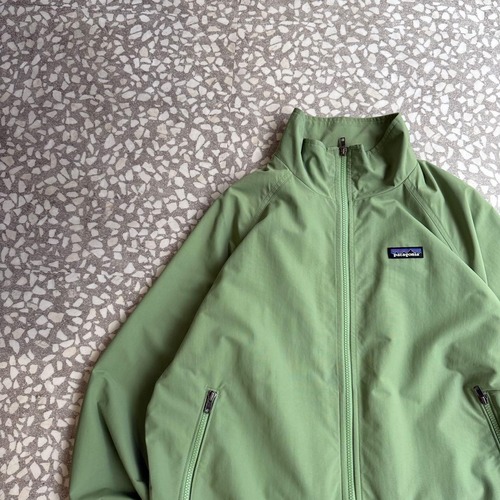Patagonia / Baggies Jacket sizeL