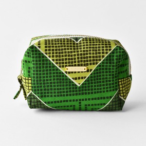 MIKO POUCH(S) / No,10127-1
