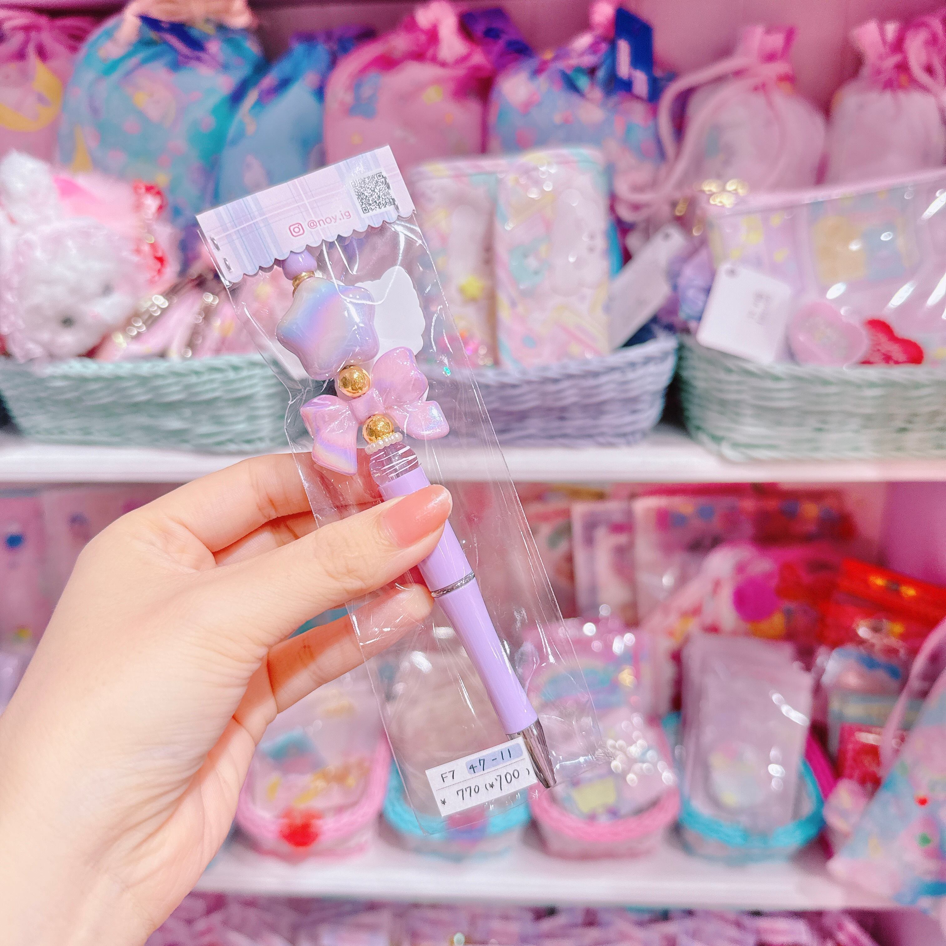 【F7】47-11ボールペン