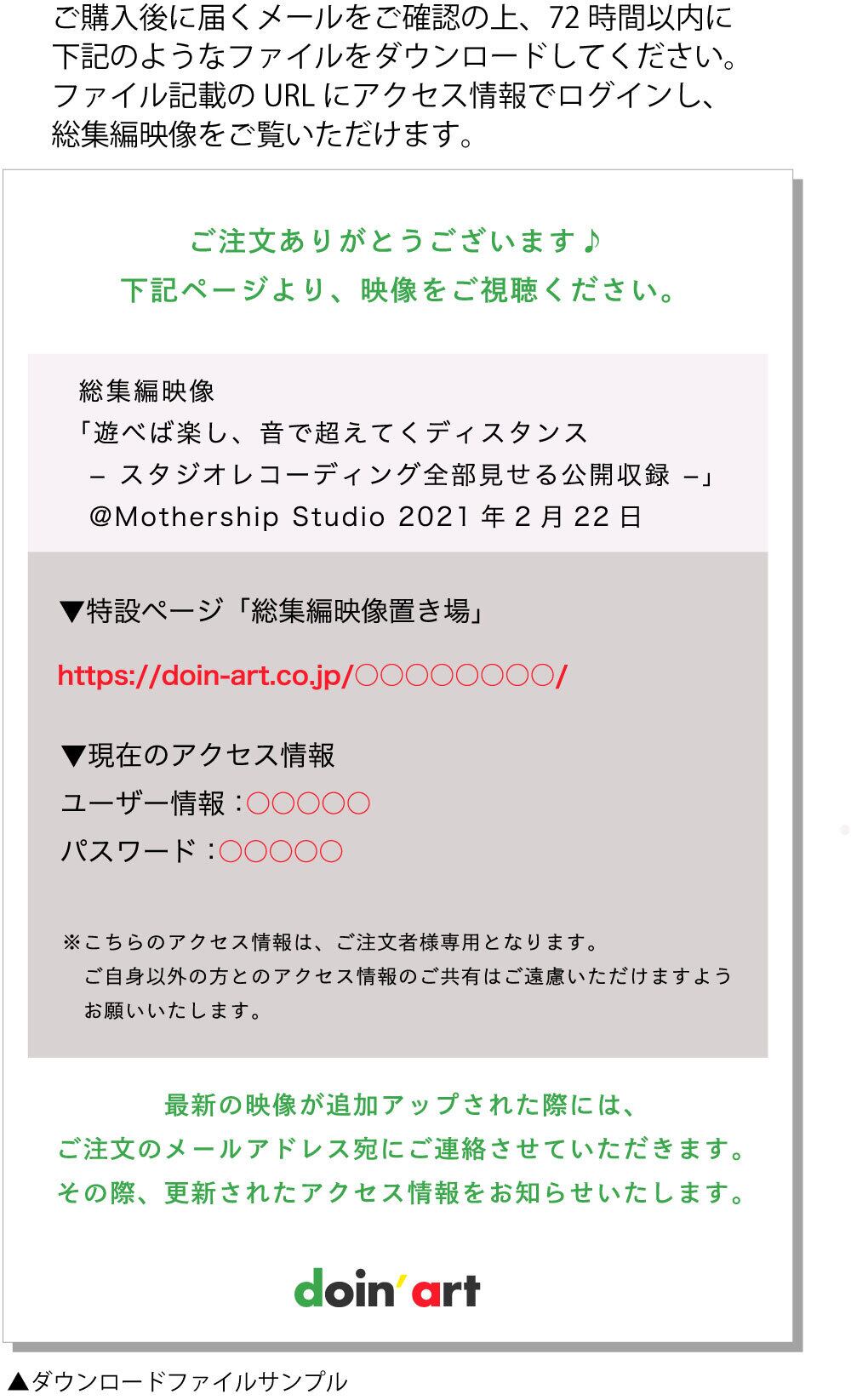 リン様用 ご購入ページ - 使用済切手