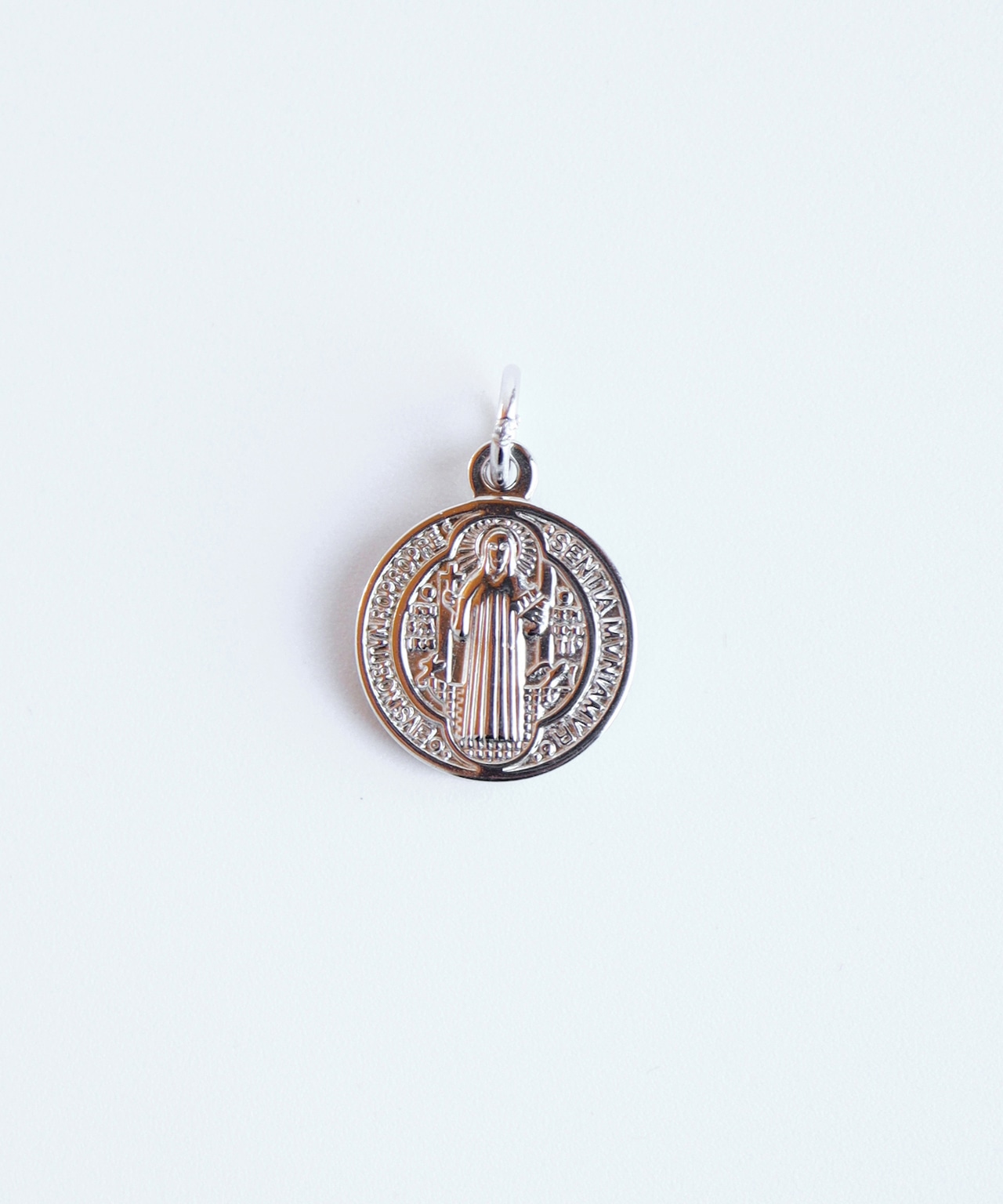 【KUWARTO】Medal/923971