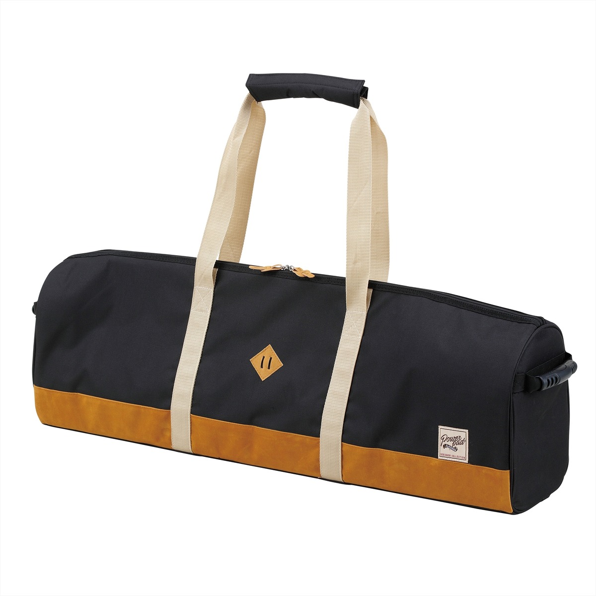TAMA Hardware Bag Extra Large (THB04XLBK) DRUM SHOP ACT