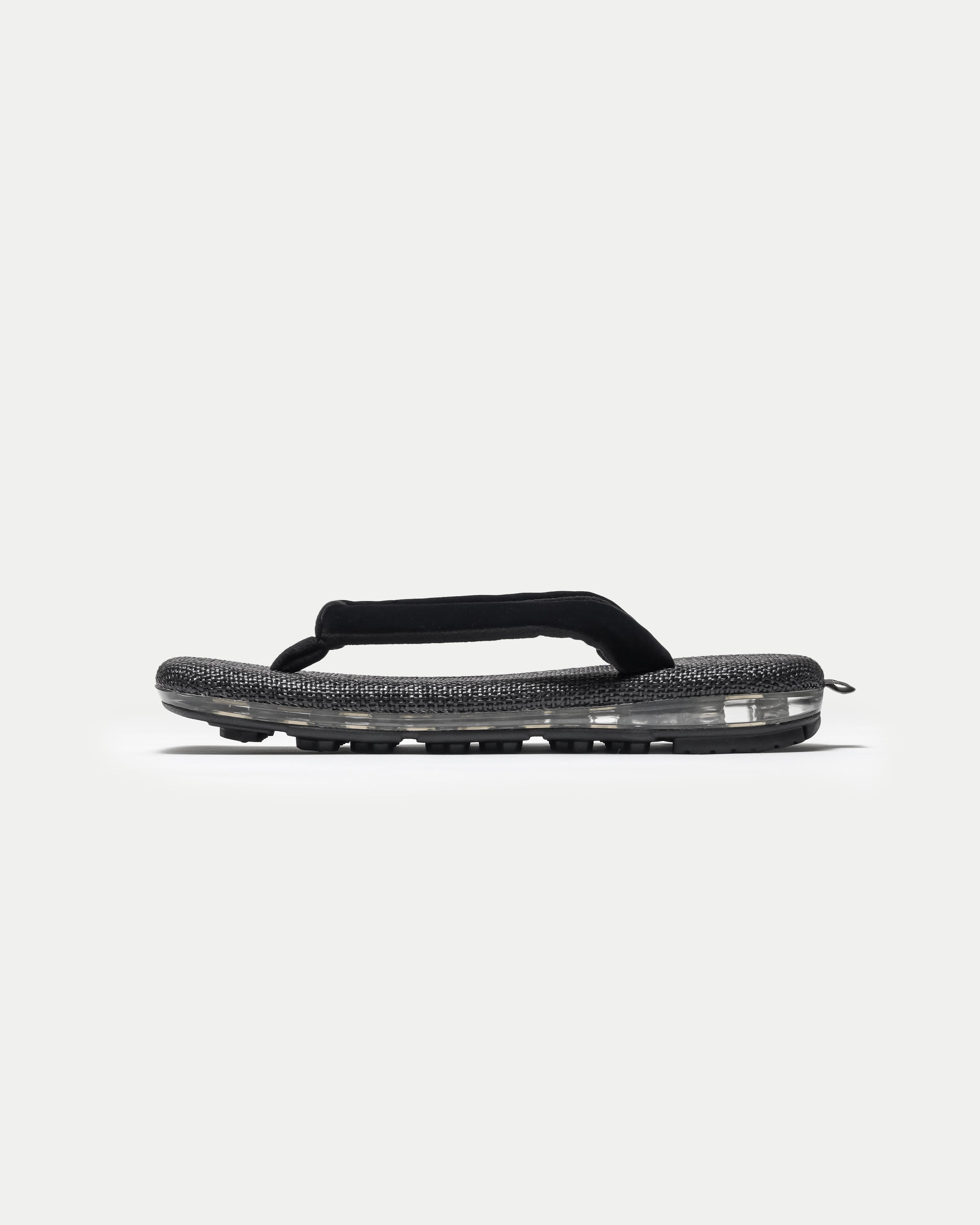 goyemon ONLINE STORE