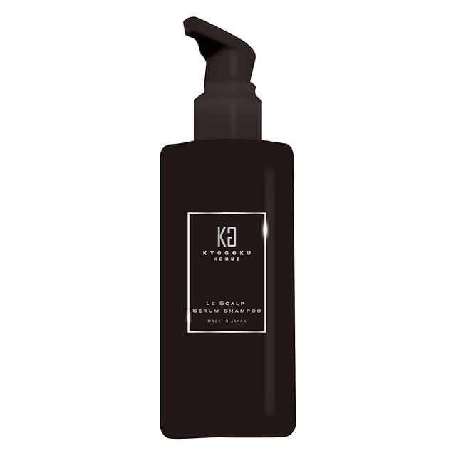 ナイブ ヘア カラーシャンプー （モカブラウン） 1本x300ml[ セラミド