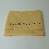 LOUIS VUITTON ルイヴィトン マルチカラー ポシェット アクセソワール ハンドバッグ M92649