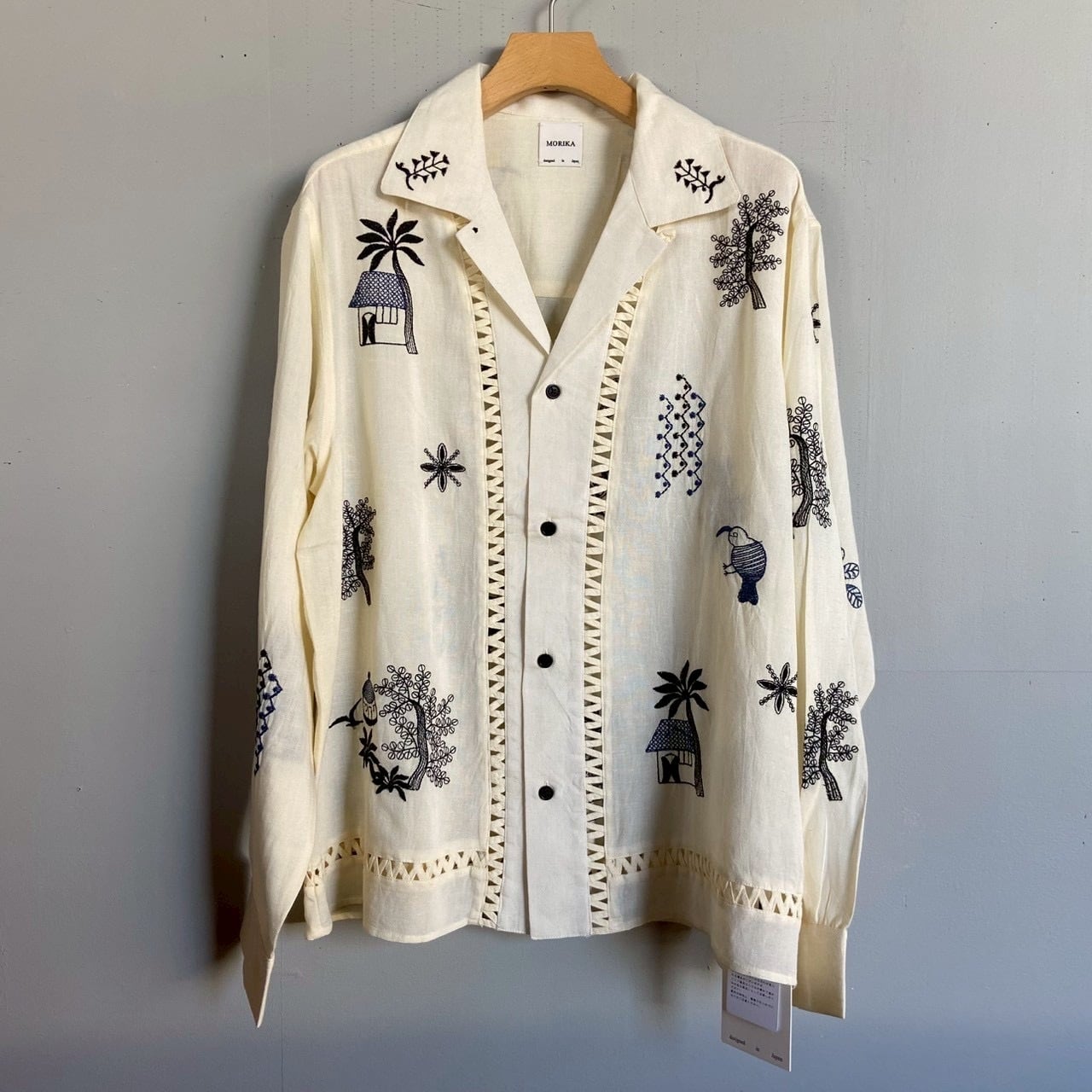 FRANK SHOP フランクショップ