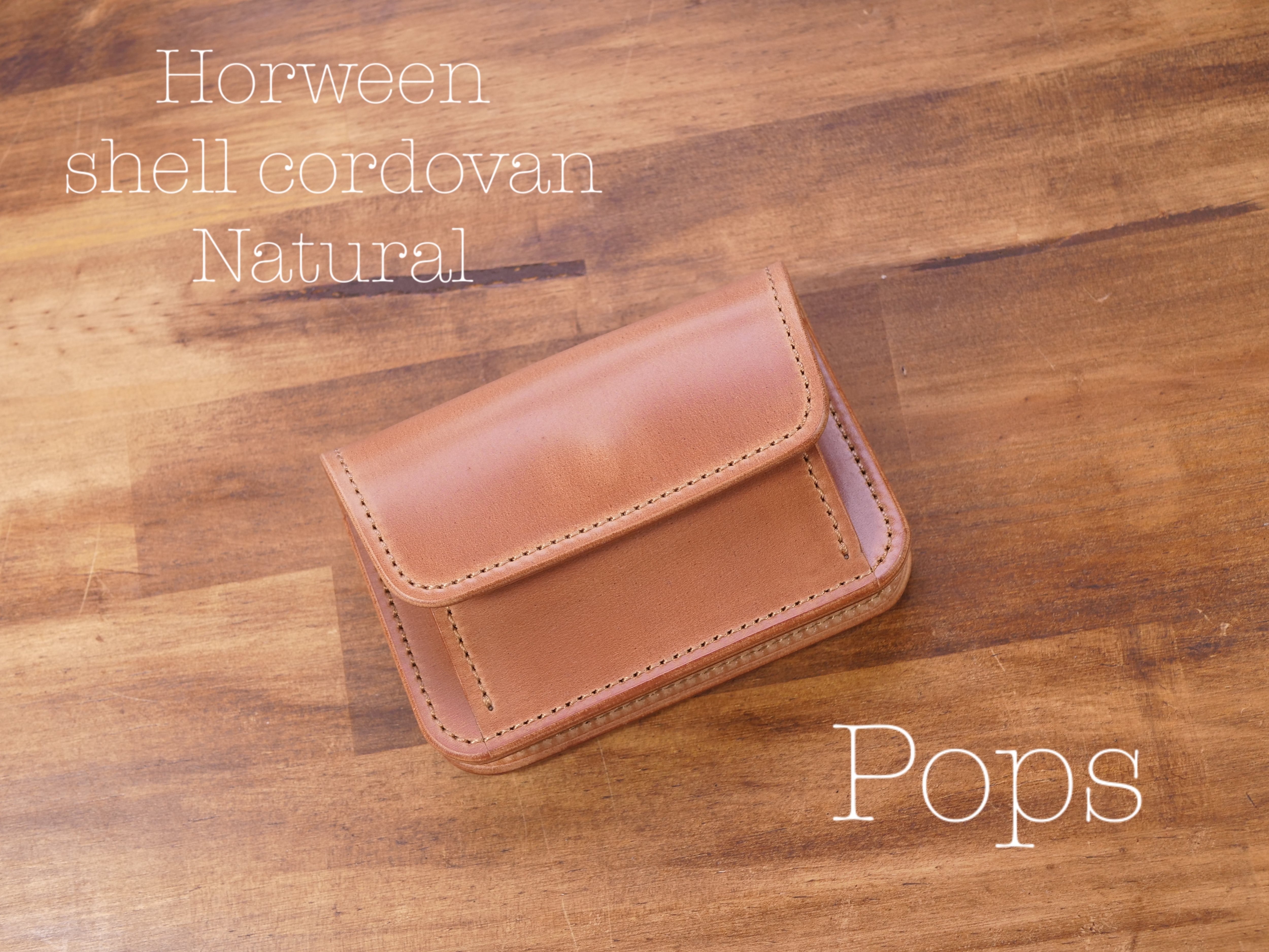 robusta leather