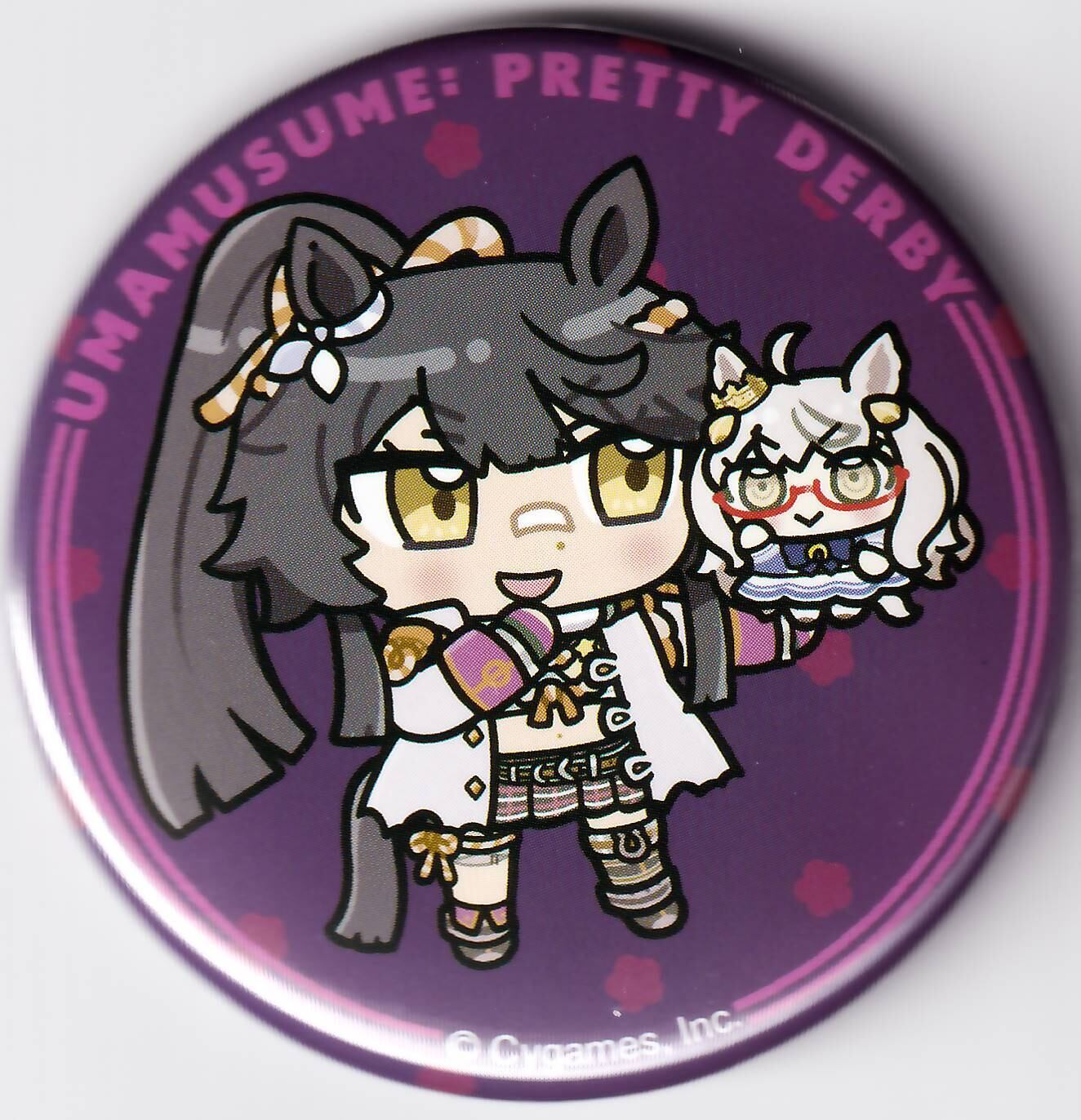 ナリタブライアン レデンプション THE VICTORY