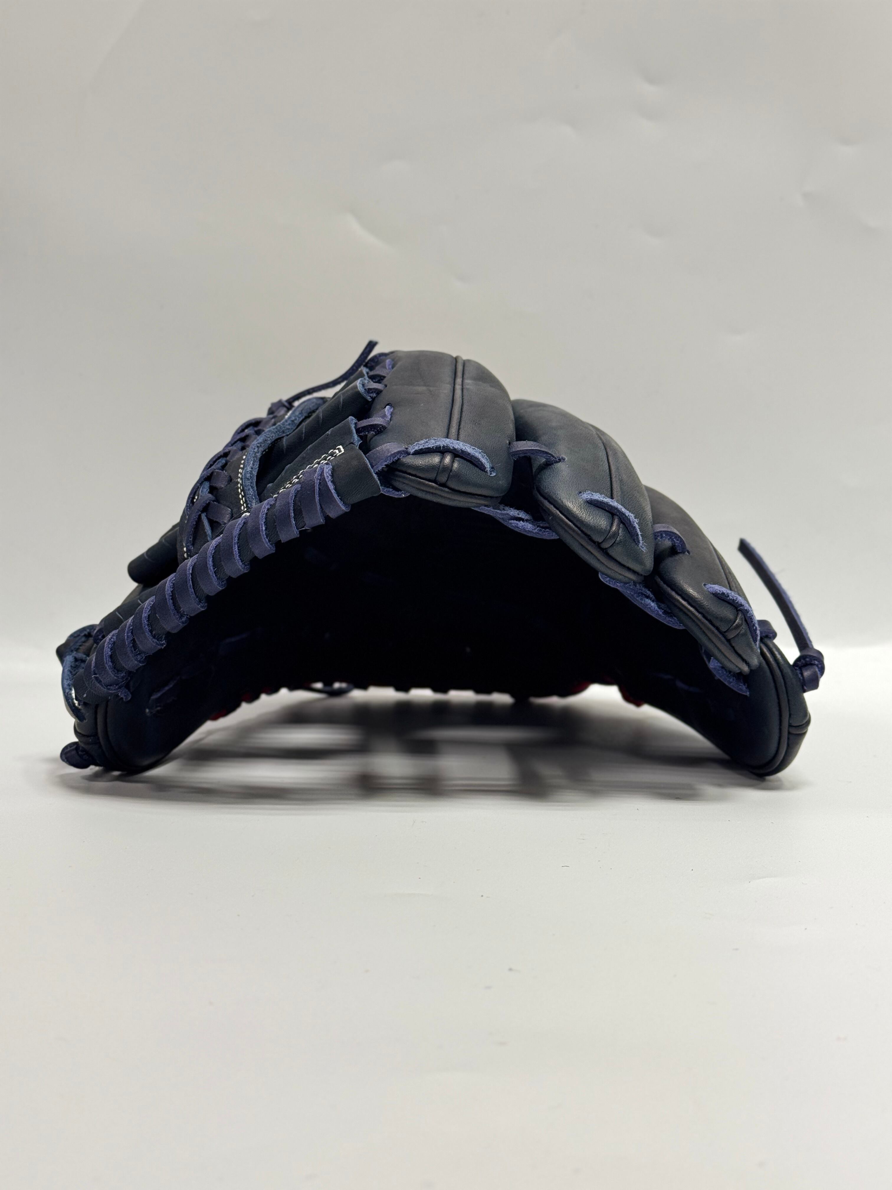 KUBOTA SLUGGERｰ久保田スラッガー 2026年侍JAPAN限定軟式グラブ 右投げ