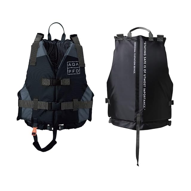 デッドストック Patagonia MARS パタゴニア マーズ LEVEL7 MICRO PUFF