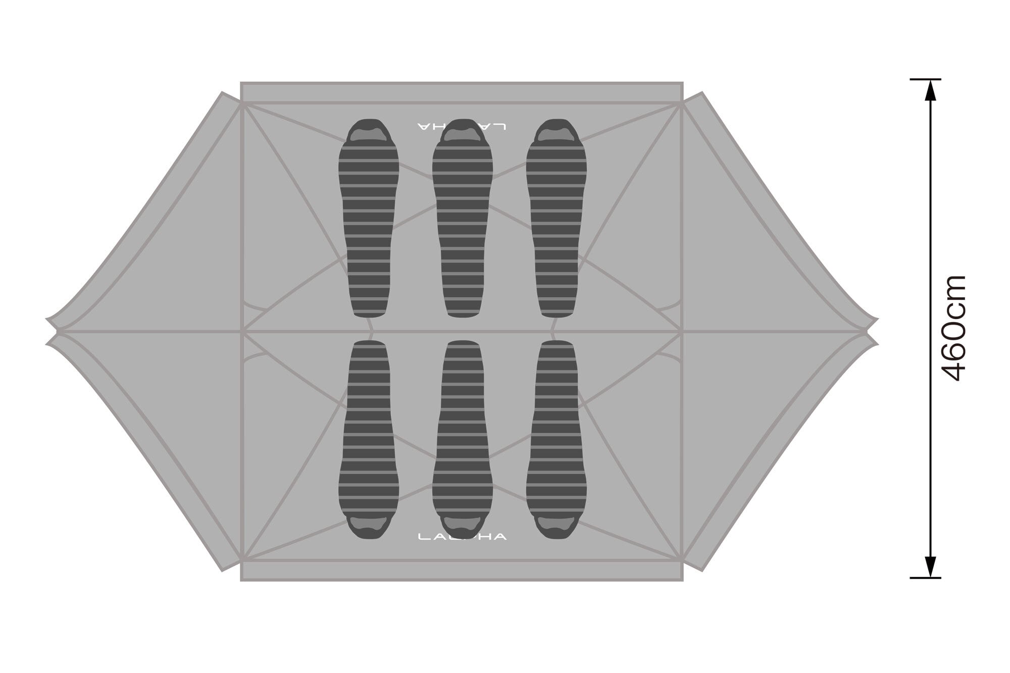 オサダ　タービン　OF2-TP FEEDデンタル】【オサダ互換】BA オプティマタービンの通販｜タービン