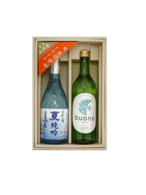 本陣 ひやおろし 純米山田／720ml | 本陣〜潜龍酒造オンラインショップ〜