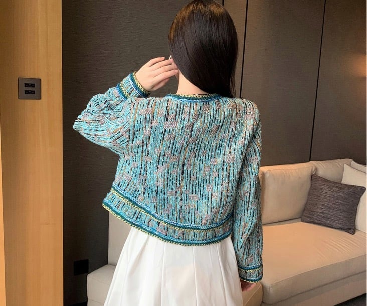 アウター コート ブルゾン ジャケット 上着 ショート丈 ミディアム丈