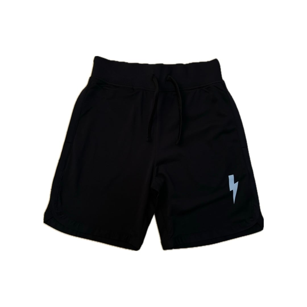 ABOUT TENNISWEAR日本公式販売サイト