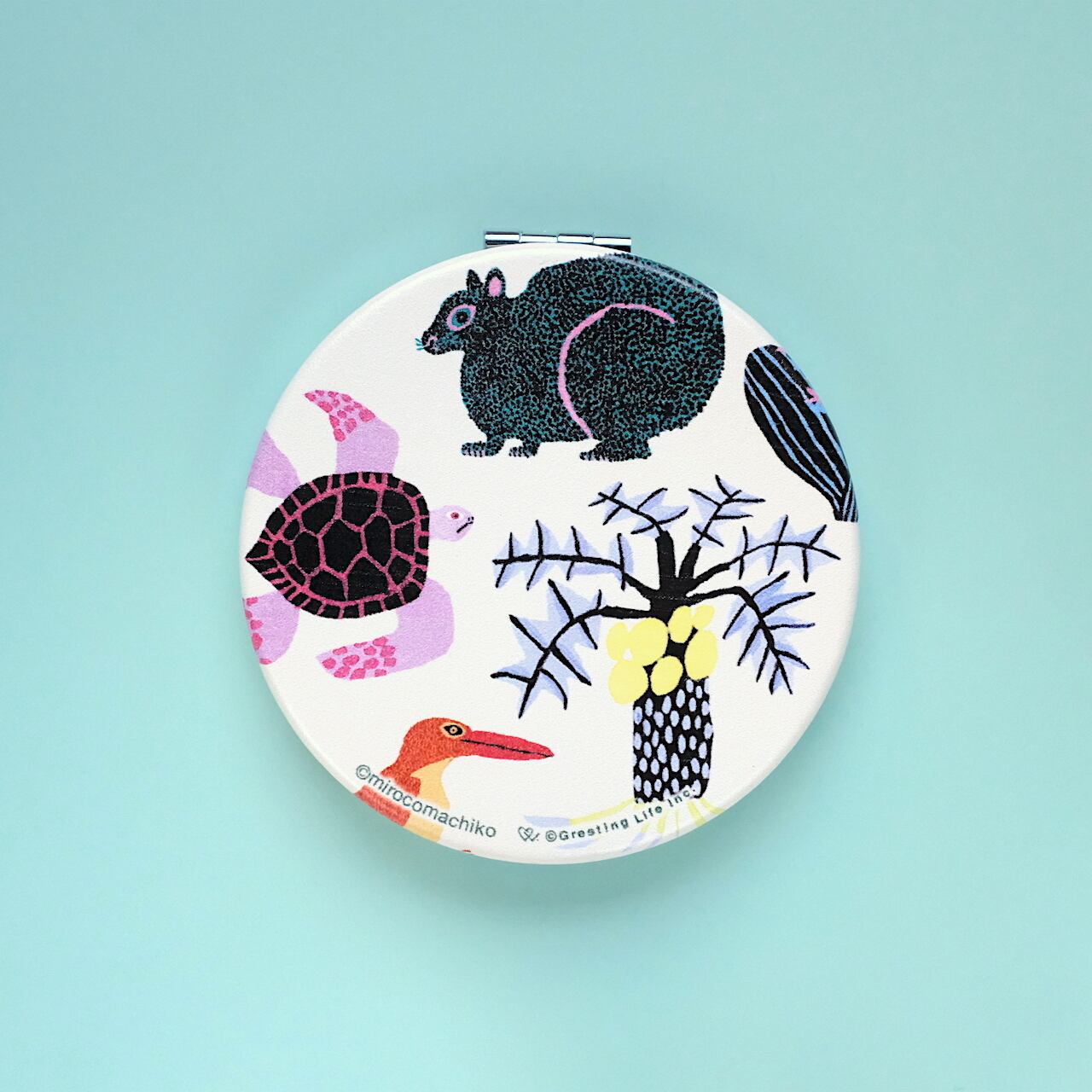 セミアコ　オマケ付き！美品！ Ibanez 中古 AM93ME【3.22kg】Artcore Expressionist セミアコギター