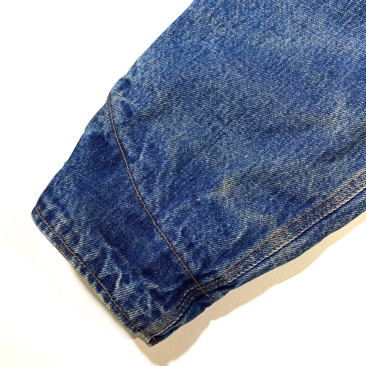 80年代 80s USA製 白タグ Ralph Lauren ラルフローレン ブランケット