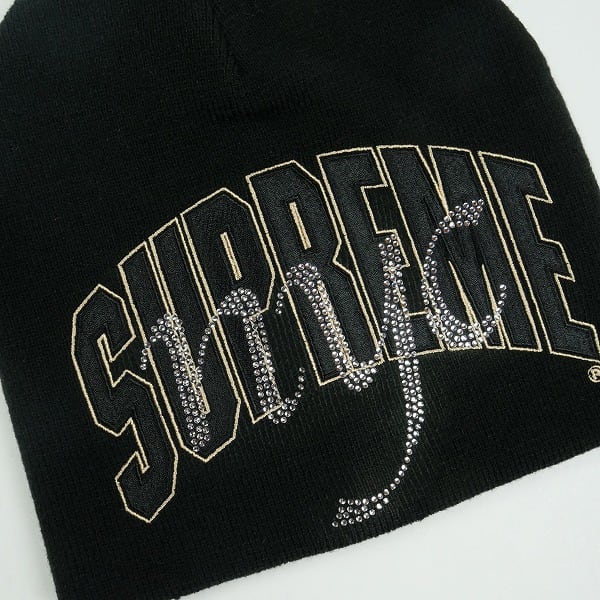 Size【フリー】 SUPREME シュプリーム 26SS New Era Rhinestore Beanie