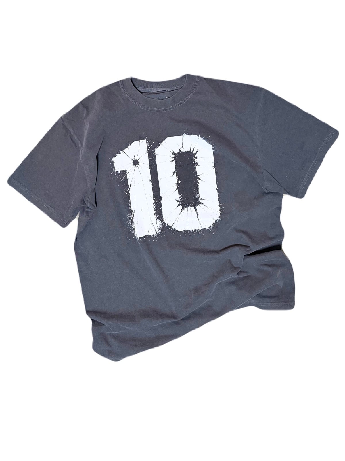 Jane Birkin Tee | TENBOX
