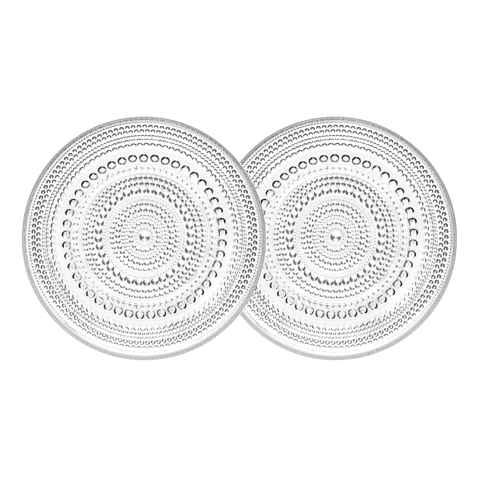 IITTALA イッタラ/ Solaris ソラリス/ プレート20cm | PAY ID