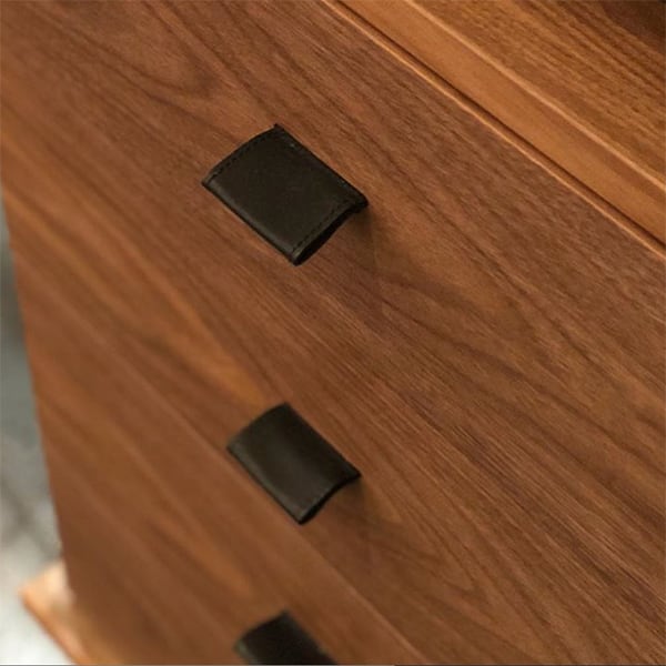 レディング ジュエリーチェスト［リアルスタイル］ | REAL Style