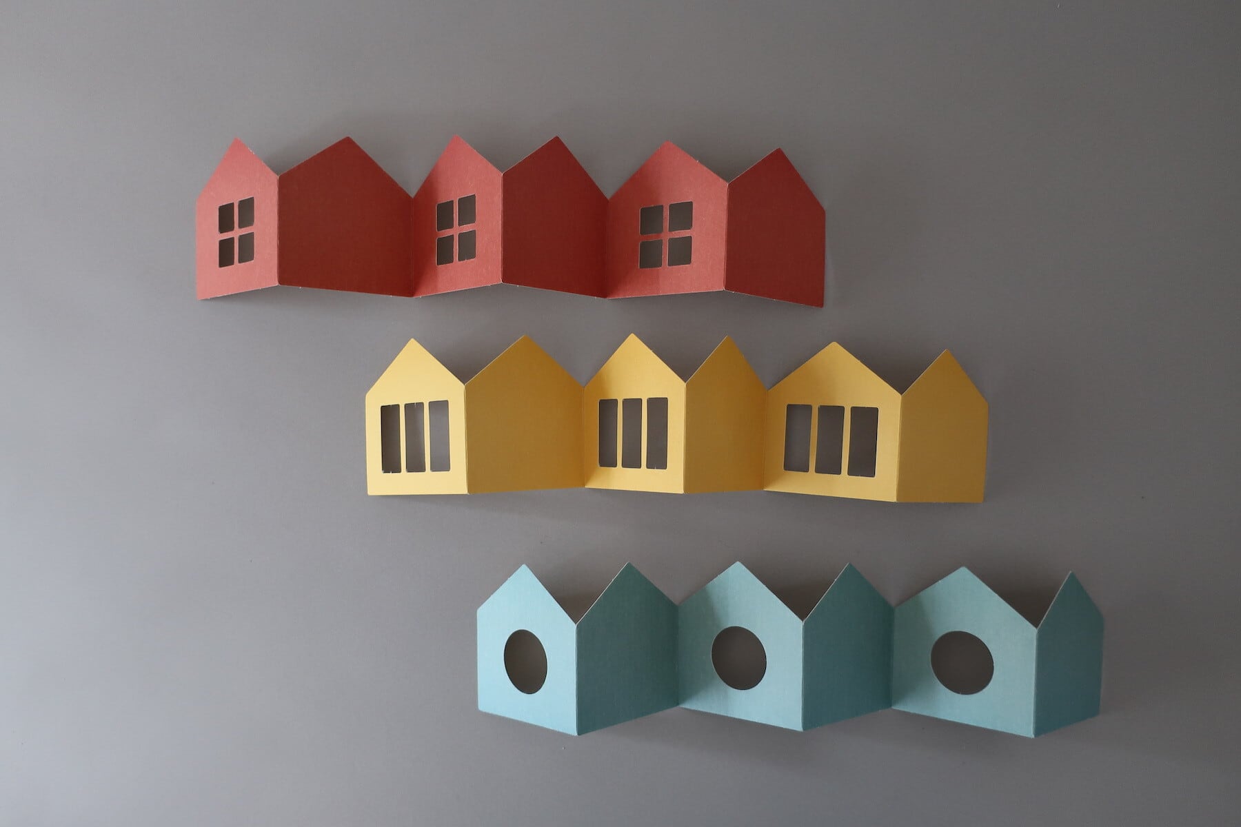 カードマニアセット | つくし文具店 294SHOP