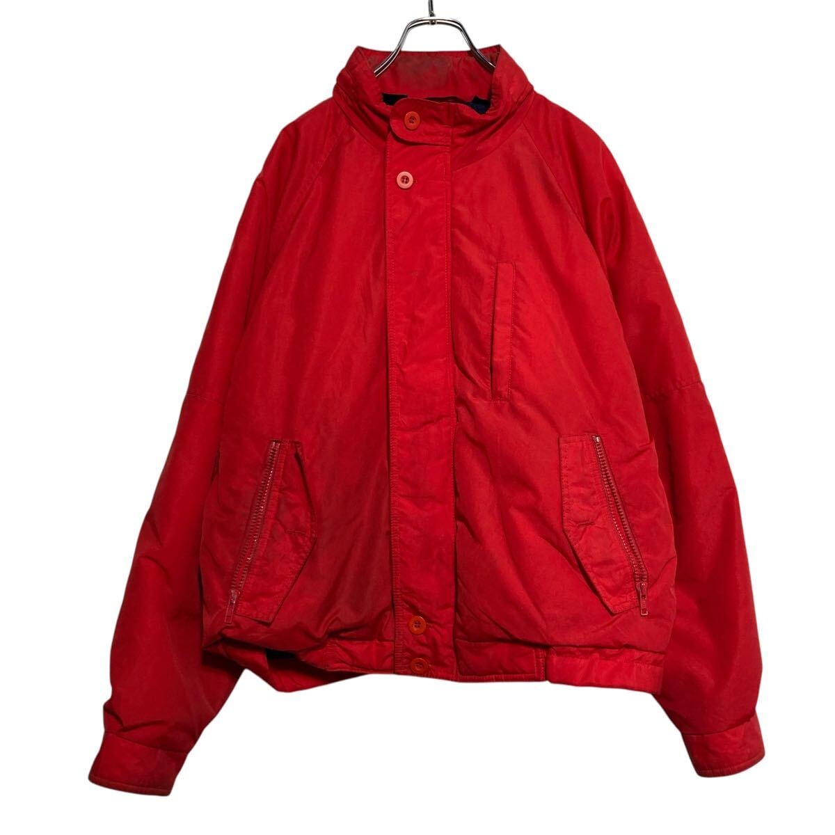 90's POLO Ralph Lauren Wool Swing Top Jacket 90年代 ポロラルフ