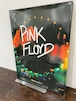 洋書　PINK FLOYD写真集