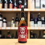 玉出泉 純米酒 1.8L【日本酒】