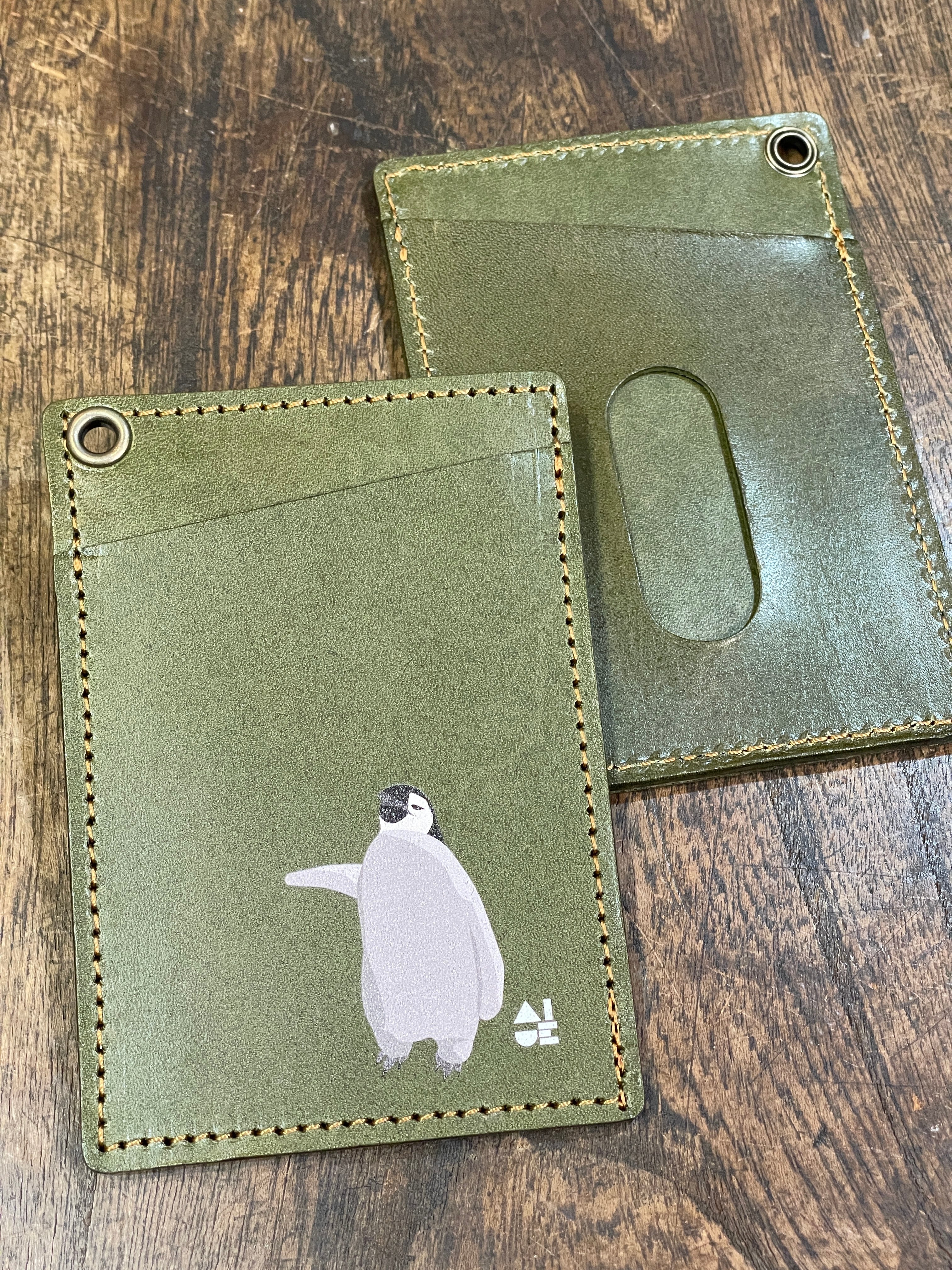 sasatte STORE|ささってストア