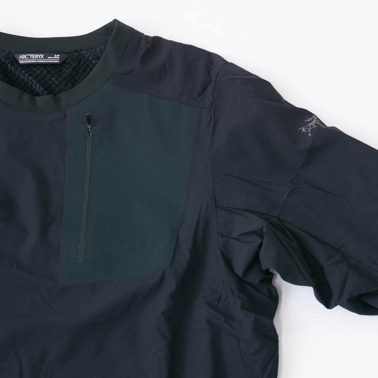 ARC'TERYX [アークテリクス正規代理店 Proton Crew Men's [