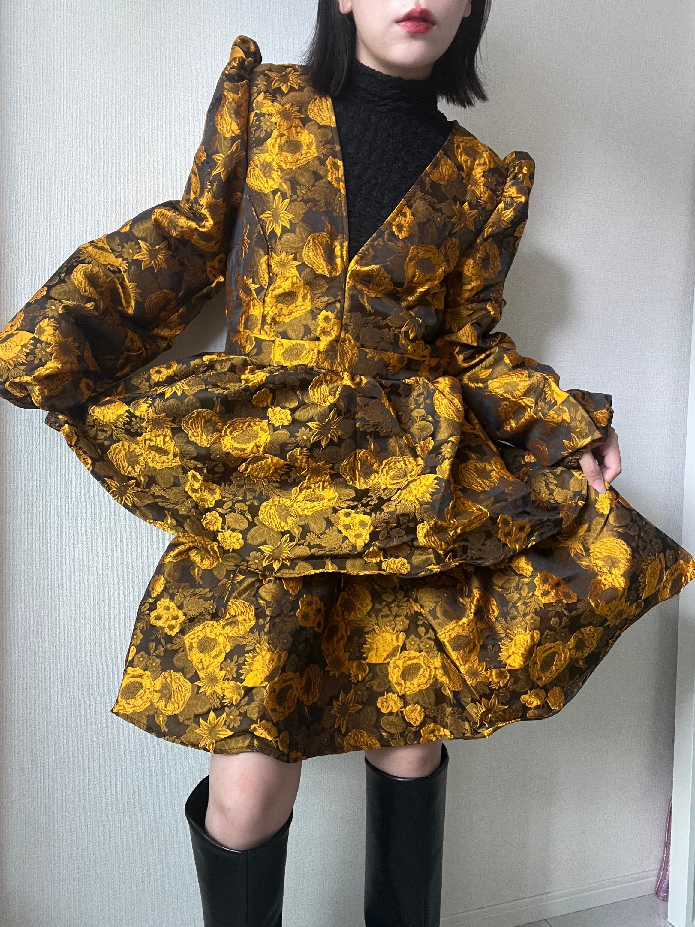 one-piece | わたしのふく