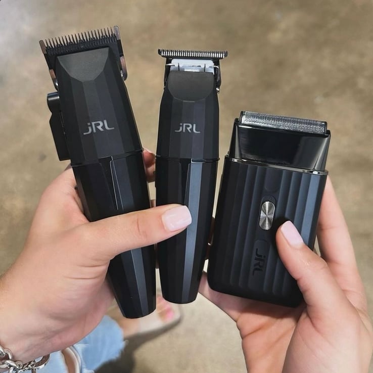 JRL FF 2020OC-B コードレスバリカン　ホワイト s-l1200.jpg