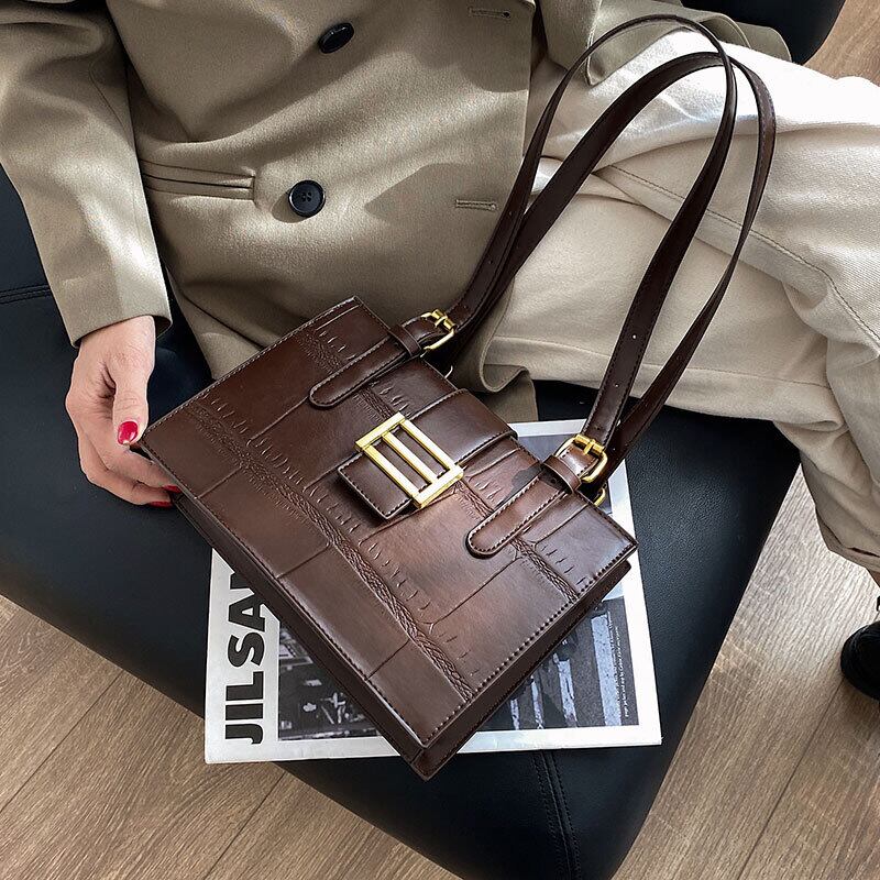 レディースオータムウィンター 秋物 冬物 Tiancai_Wing_Bag63327564710
