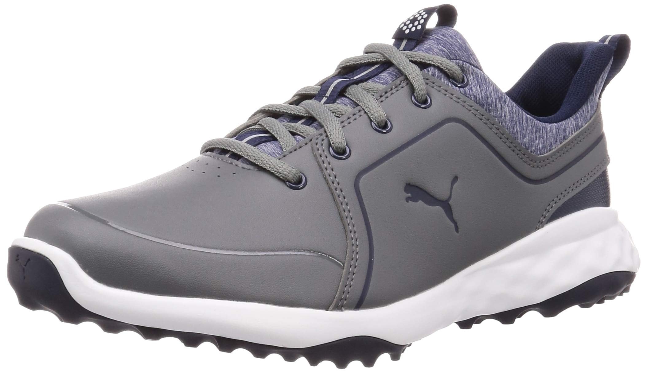 BALDO TT FORGED TOUR POCKET IRON TP 6本セット(5-P) 2025新MCI