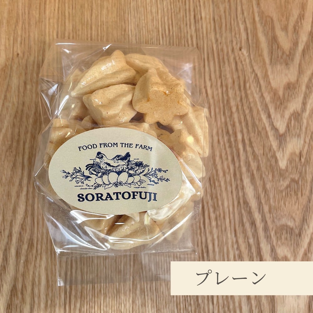 94ad763e93a4c035fd6c51994ffed7