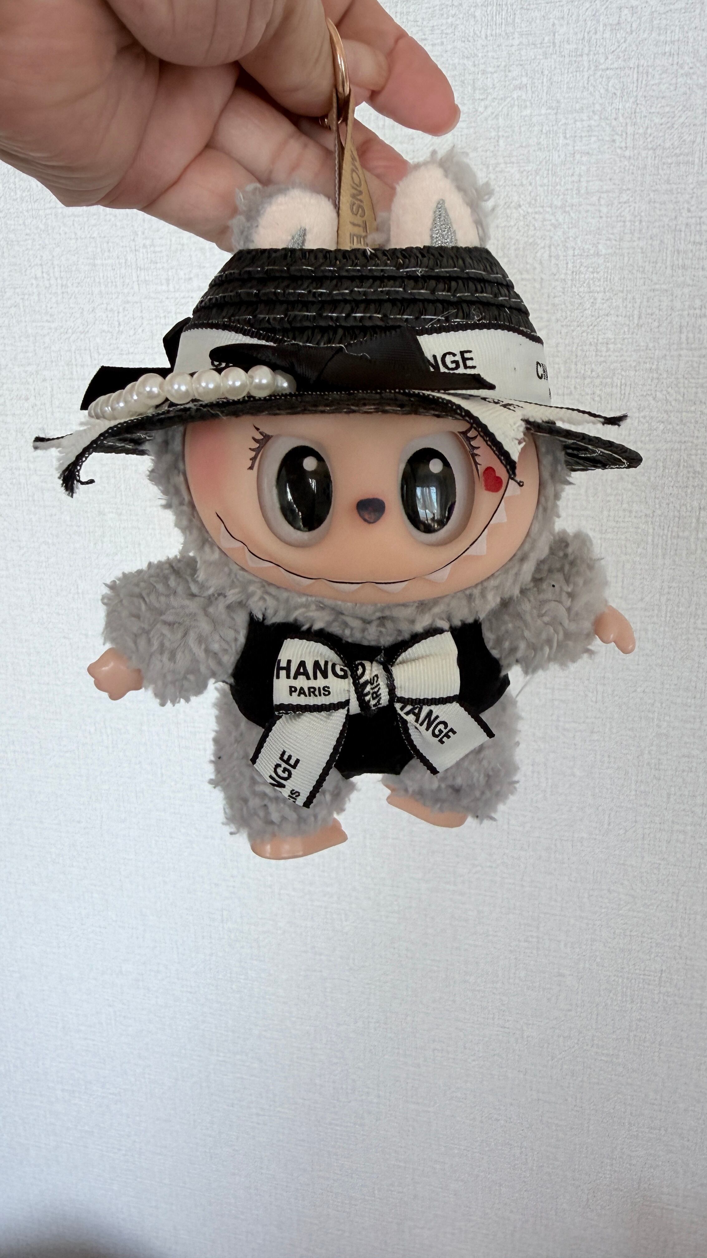 新品♡PARIPINK SHOP♡トゥウィーティーかごバック♡ パリエロモール☆ PARIPINK SHOP